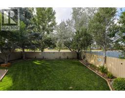 115 Mt. Crandell Cres W - photo 4