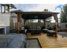 115 Mt. Crandell Cres W - photo 5