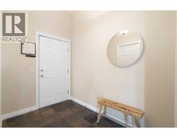 405, 6 Hemlock Crescent SW - photo 33