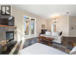405, 6 Hemlock Crescent SW - photo 16