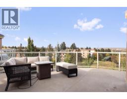 405, 6 Hemlock Crescent SW - photo 29