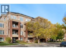 405, 6 Hemlock Crescent SW - photo 43
