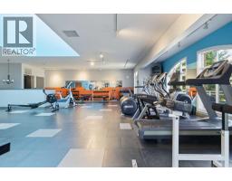 405, 6 Hemlock Crescent SW - photo 42