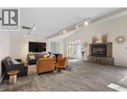 405, 6 Hemlock Crescent SW - photo 39