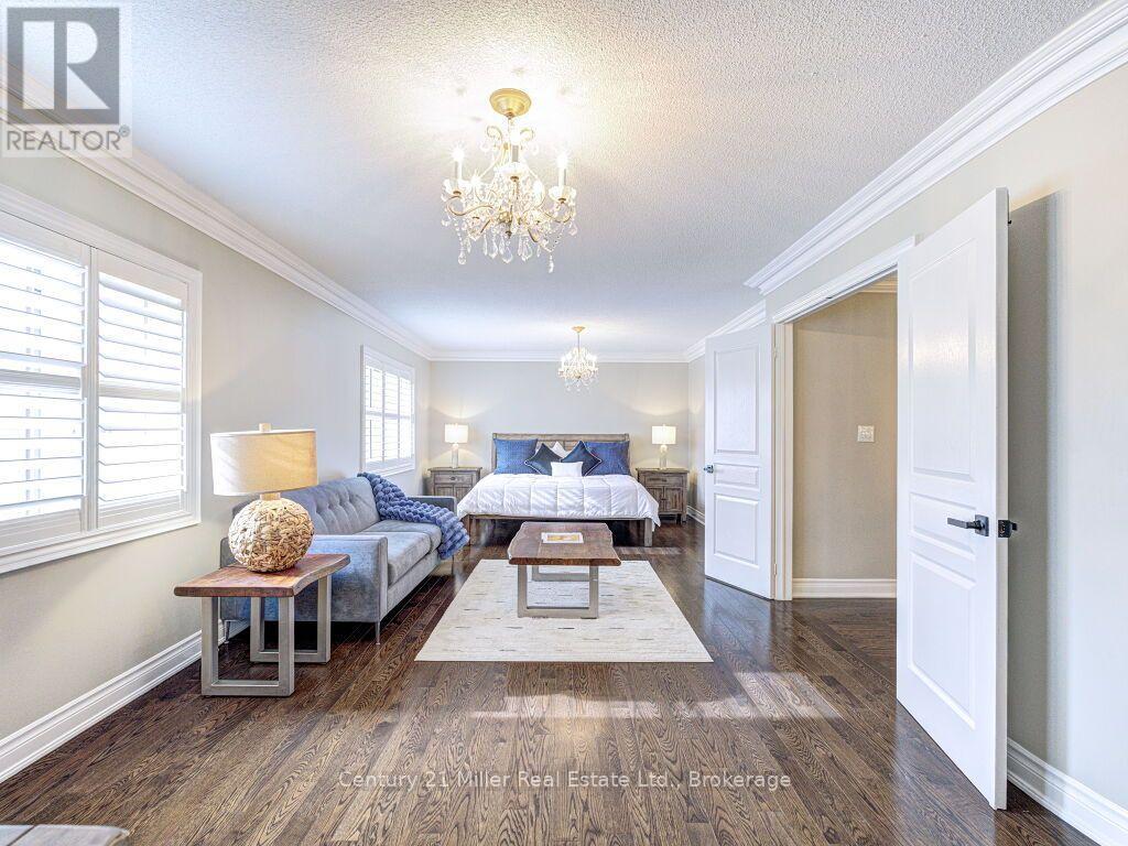 544 BRIDGEVIEW ROAD - 26