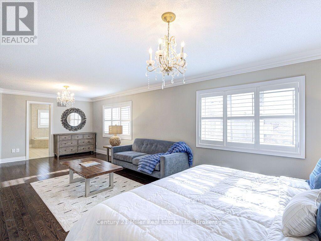 544 BRIDGEVIEW ROAD - 27