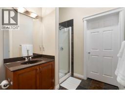 405, 6 Hemlock Crescent SW - photo 27