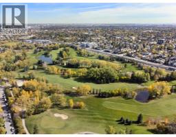 405, 6 Hemlock Crescent SW - photo 45