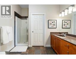 405, 6 Hemlock Crescent SW - photo 20