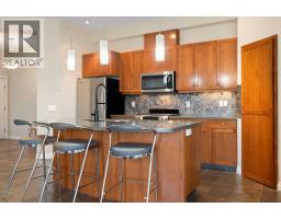 405, 6 Hemlock Crescent SW - photo 5