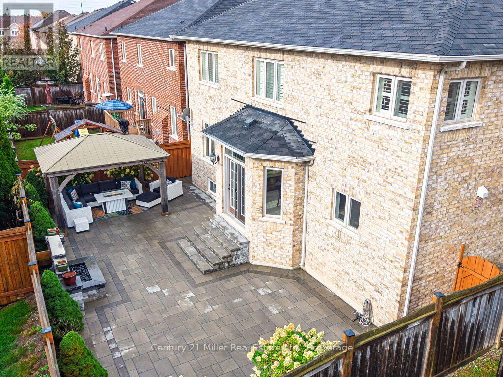 544 BRIDGEVIEW ROAD - Image 43