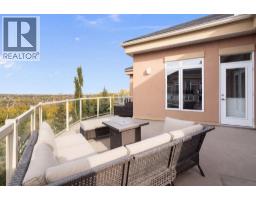 405, 6 Hemlock Crescent SW - photo 30