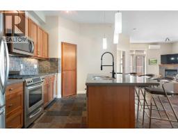 405, 6 Hemlock Crescent SW - photo 8