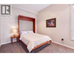 405, 6 Hemlock Crescent SW - photo 24