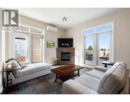 405, 6 Hemlock Crescent SW - photo 14