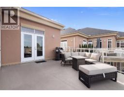 405, 6 Hemlock Crescent SW - photo 31