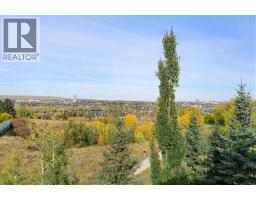 405, 6 Hemlock Crescent SW - photo 32