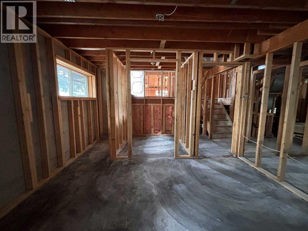 924 19B Avenue - Image 19