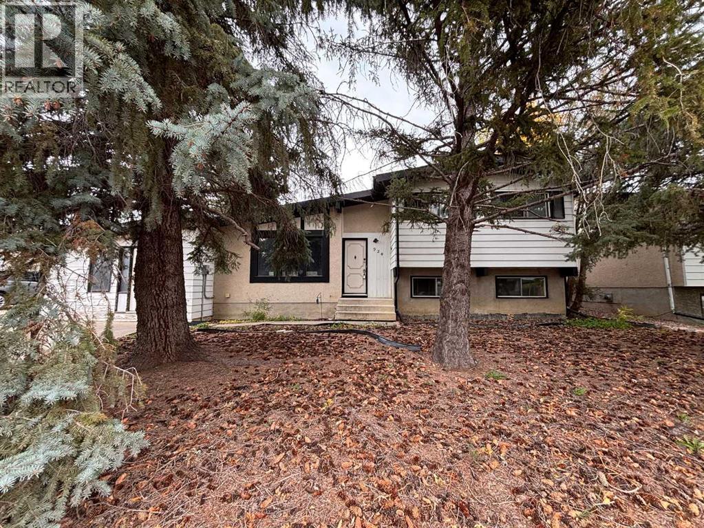 924 19B Avenue - 2