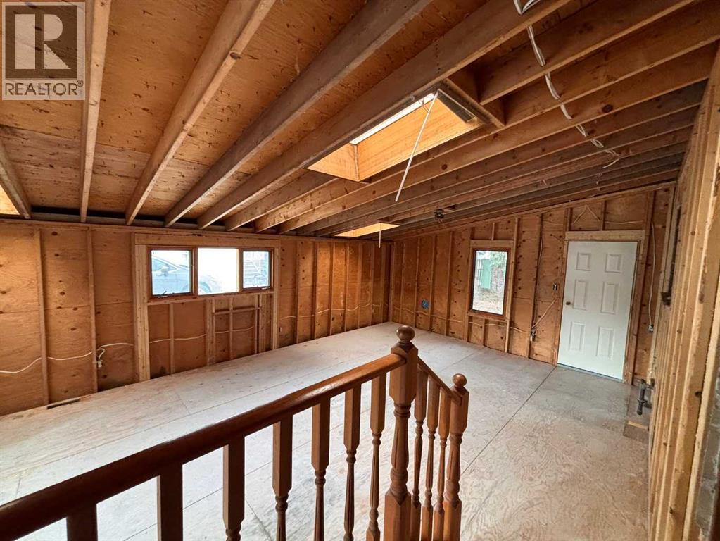924 19B Avenue - Image 8