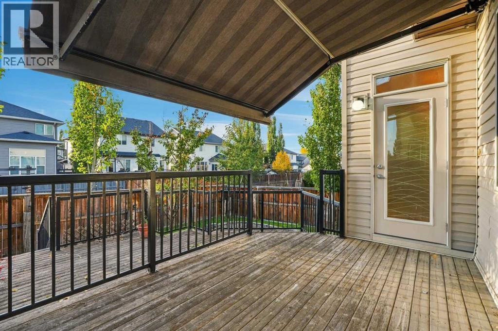 101 Cimarron Vista Crescent - 33