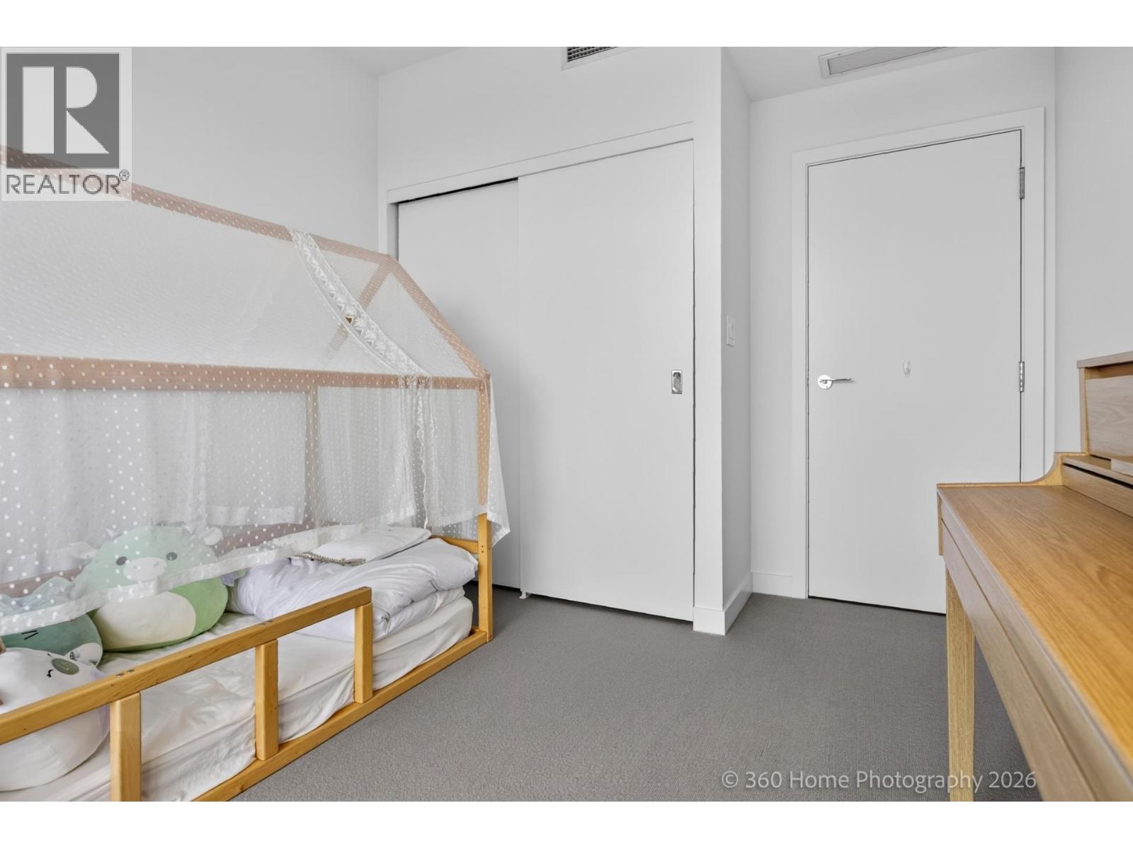 Photo of 1204 6688 PEARSON WAY 18