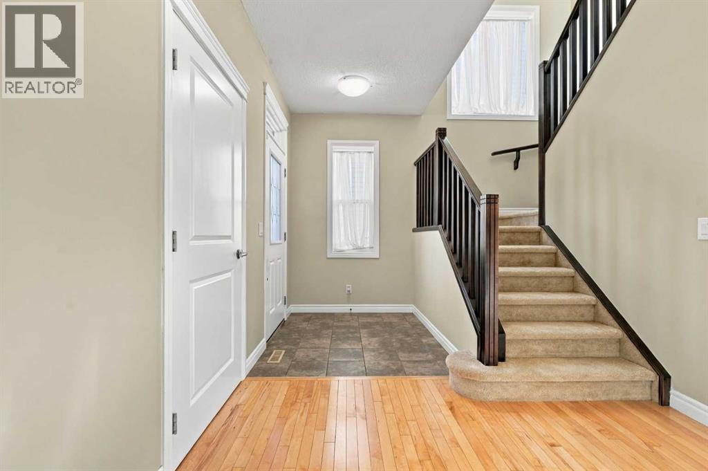 101 Cimarron Vista Crescent - Image 3
