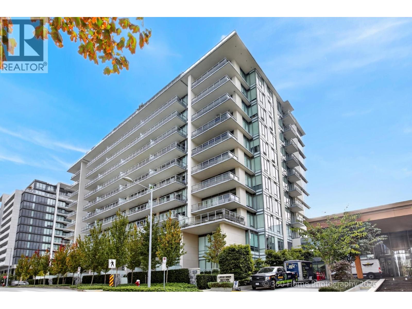 Photo of 1204 6688 PEARSON WAY 25