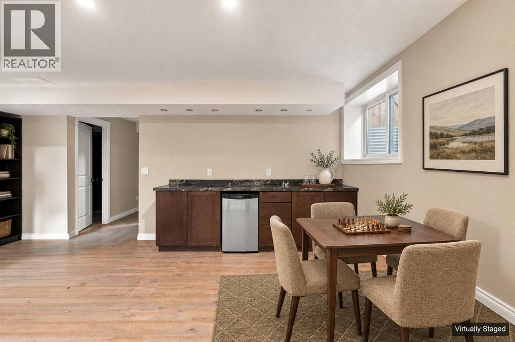 101 Cimarron Vista Crescent - 27