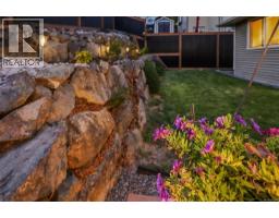 5161 Owlstone Pl, Nanaimo, BC V9T0B4 Photo 46