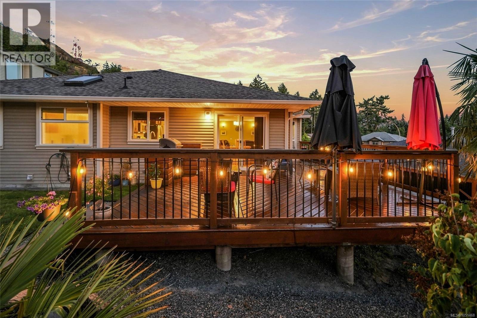 5161 Owlstone Pl - Image 43