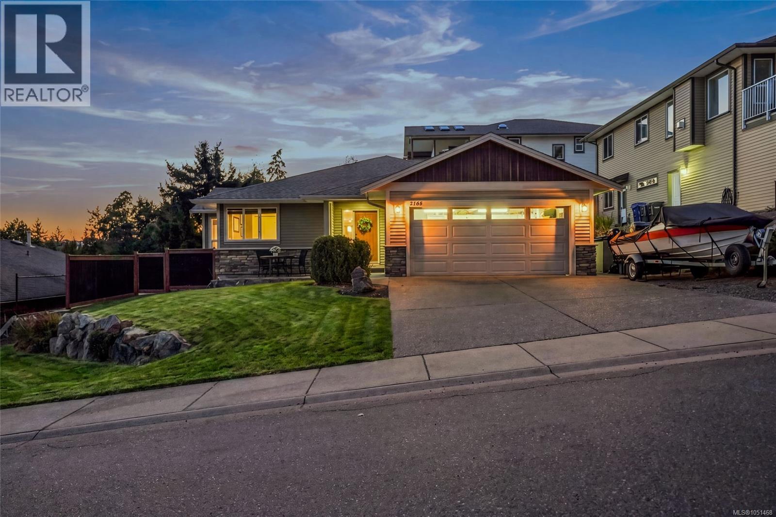 5161 Owlstone Pl - Image 54