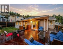 5161 Owlstone Pl, Nanaimo, BC V9T0B4 Photo 33