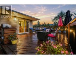 5161 Owlstone Pl, Nanaimo, BC V9T0B4 Photo 36