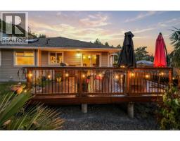 5161 Owlstone Pl, Nanaimo, BC V9T0B4 Photo 43
