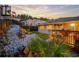 5161 Owlstone Pl, Nanaimo, BC V9T0B4 Photo 44