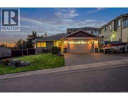 5161 Owlstone Pl, Nanaimo, BC V9T0B4 Photo 54