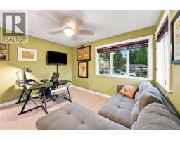 5161 Owlstone Pl, Nanaimo, BC V9T0B4 Photo 18
