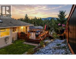 5161 Owlstone Pl, Nanaimo, BC V9T0B4 Photo 39