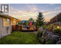 5161 Owlstone Pl, Nanaimo, BC V9T0B4 Photo 38