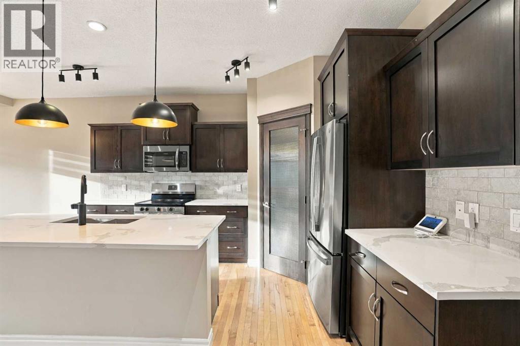 101 Cimarron Vista Crescent - 11