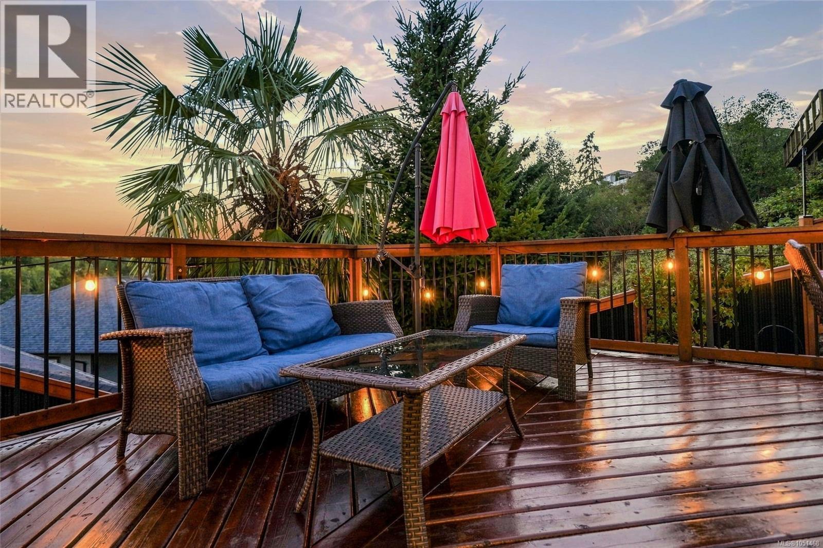 5161 Owlstone Pl - 35