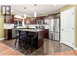 5161 Owlstone Pl, Nanaimo, BC V9T0B4 Photo 16