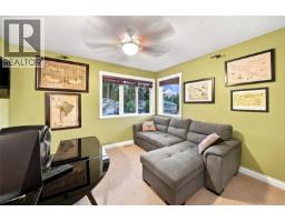 5161 Owlstone Pl, Nanaimo, BC V9T0B4 Photo 17