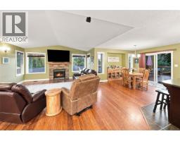 5161 Owlstone Pl, Nanaimo, BC V9T0B4 Photo 19