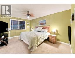 5161 Owlstone Pl, Nanaimo, BC V9T0B4 Photo 25