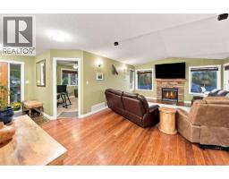 5161 Owlstone Pl, Nanaimo, BC V9T0B4 Photo 29