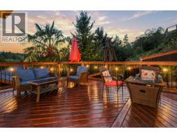 5161 Owlstone Pl, Nanaimo, BC V9T0B4 Photo 31