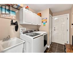 5161 Owlstone Pl, Nanaimo, BC V9T0B4 Photo 22