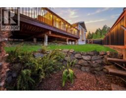 5161 Owlstone Pl, Nanaimo, BC V9T0B4 Photo 52